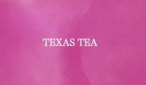 Post Malone - Texas Tea (Lyric Video)