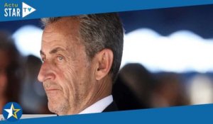 L’été où… Nicolas Sarkozy a débarqué par surprise à l’anniversaire d’une jeune fille de 10 ans