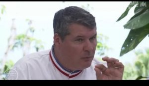 La meilleure boulangerie de France : coup de théâtre pour Norbert Tarayre, Bruno Cormerais fait pl