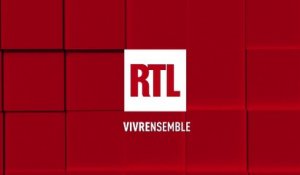 Le journal RTL de 5h30 du 01 août 2023