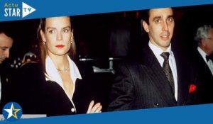 L'été où… Daniel Ducruet, l'époux de Stéphanie de Monaco, a créé le scandale avec une stripteaseuse