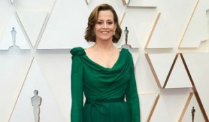 Sigourney Weaver veut plus de films sur des femmes ‘capables, diverses et incroyables’