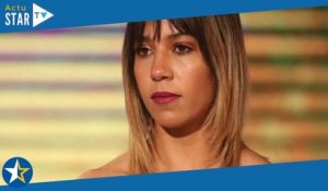 Coupe du monde féminine : Ghizlane Chebbak, star du Maroc et des réseaux sociaux, est la fille d'une