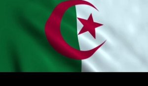 Un géant industriel malaisien va investir 06 milliards de dollars en Algérie
