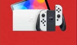 Nintendo Switch : profitez de cette offre sur la console star avant la fin juillet