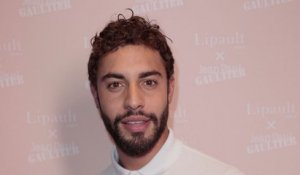 Marwan Berreni : l’acteur de « Plus belle la vie » est activement recherché par la police