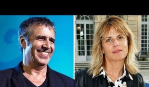 Julien Clerc : découvrez sa première femme, Virginie Coupérie-Eiffel