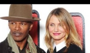 Cameron Diaz, 50 ans, "ne ressemble plus du tout à ce qu'elle était auparavant" sur les photos apr