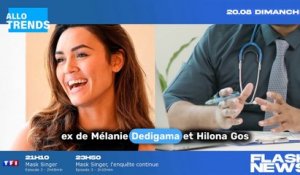 Diane Leyre, Miss France 2022, en duo amoureux avec une célébrité emblématique de la télé-réalité ?