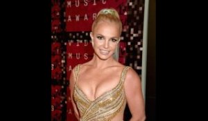 Le mari de Britney Spears menace de divulguer des faits "extraordinairement embarrassants" pour ob