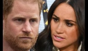 Agenzia di viaggi costretta a cancellare il "tour reale" a casa di Harry e Meghan dopo una feroce