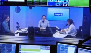 École : «Il faut repenser complètement l'emploi du temps», estime Jean-Paul Brighelli