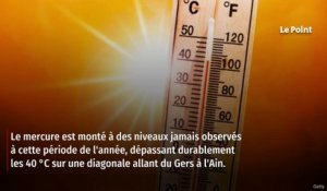 Climatisation : si on en finissait avec les idées reçues…