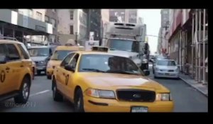 Welcome to New York : la bande-annonce du film sur la chute de DSK