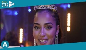 Miss France 2024  tout savoir sur Nadine Benaboud, élue Miss Midi Pyrénées