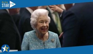 Elizabeth II  un an après sa mort, un grand projet dévoilé