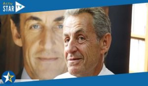 Nicolas Sarkozy taquine gentiment Gérald Darmanin  “La politique, ça fait vieillir”
