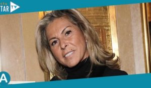 Caroline Margeridon dézingue deux ex acheteurs d’Affaire conclue  “Des couillons derrière un desk…”
