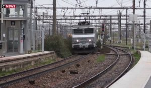 Transports : Pass illimité Intercités et TER à 49 euros ?