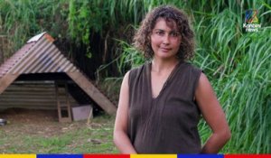 Le Maloya : comment Ann O'aro utilise ce genre emblématique de La Réunion pour exprimer ses souffrances personnelles