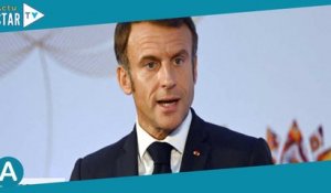 Emmanuel Macron tente de faire son mea culpa auprès des gamers, les internautes se moquent