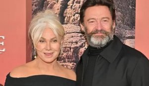Hugh Jackman : la raison de son divorce avec Deborra-Lee Furness enfin révélée