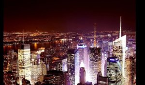 New York va-t-elle devoir éteindre ses lumières ?