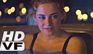 THE OTHER ZOEY Bande Annonce VF (2023, Romance) Josephine Langford
