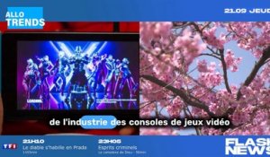 Bientôt sur la Switch : l'arrivée d'un jeu narratif mythique signé Nintendo !