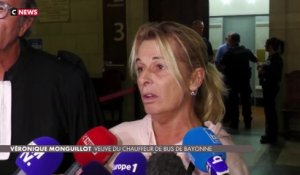 «Je suis en colère» : Véronique Monguillot réagit à l'issue de la condamnation des deux agresseurs de son époux