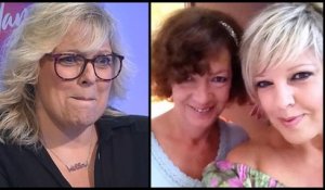 Laurence Boccolini en larmes  : L'Annonce Poignante de la mort  d'un être Cher !