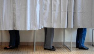 Élections sénatoriales françaises : comprendre le mode de scrutin