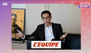 Canal+ ne participera pas à l'appel d'offres de la Ligue 1 - Foot - Droits TV
