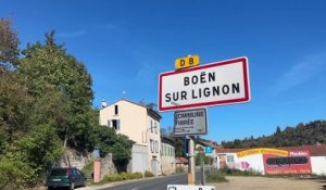 Sénatoriales : Qui pour reprendre les mairies de Saint-Chamond et Boën-sur-Lignon ?