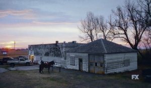 Fargo - saison 5 : Teaser en VO avec Jon Hamm