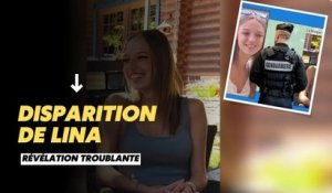 Disparition de Lina : Le Père d'une Autre Adolescente Fait des Révélations Troublantes