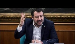 Elezioni, stallo nel centrodestra siciliano. Salvini: “Si ritirino tutti oppure è sconfitta cert@”