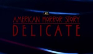 American Horror Story - Promo 12x03