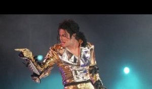 Michael Jackson devenu une légende grâce à la France, le secret dévoilé