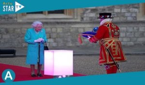 Jubilé d'Elizabeth II : sur quelle chaîne voir le concert événement en direct ?