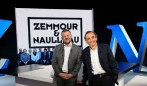 "Zemmour & Naulleau", c'est fini : Paris Première a pris sa décision...