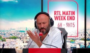 ÉLUS LOCAUX - Solène Le Monnier, qui les défend, est l'invitée de RTL Matin du 30 septembre 2023