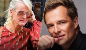 Laeticia Hallyday et David Hallyday affrontent une épreuve secrète qui ébranle les fans de Johnny