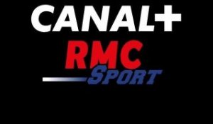 CANAL+, RMC Sport : quel abonnement choisir pour regarder PSG - Real Madrid ?