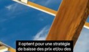  le nombre d’agences immobilières en faillite explose en France