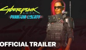 Cyberpunk 2077 — Savage Slugger Solo Update 2 0 Build Gameplay Trailer