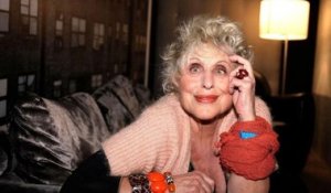 Catherine Lachens : l’actrice est décédée à l’âge de 78 ans