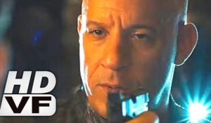 FAST & FURIOUS 9 Bande Annonce VF (Action, 2021) Vin Diesel, Michelle Rodriguez, John Cena