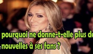 Céline Dion