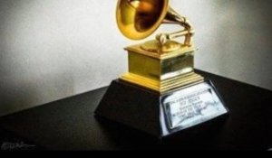 Grammy Awards : Qui sont les heureux élus ? Voici la liste en avant-première !